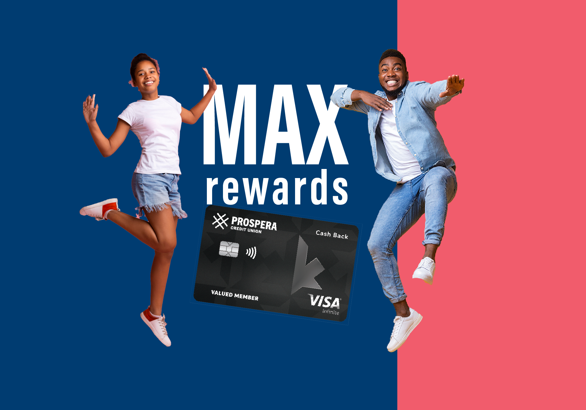 Fall Premium Flex Rewards + Fee Waiver Bundle Offer